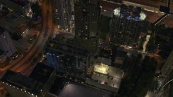 Screenshot 2 from Sugar Mama (Full Movie)