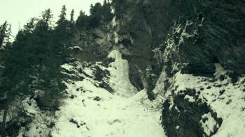 Screenshot 1 from Sugar Mountain (Full Movie)