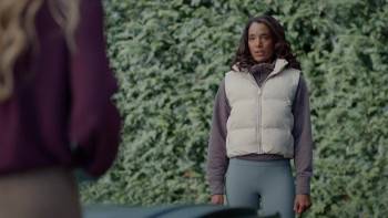 Screenshot 2 from Sugarplummed (Full Movie)