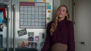 Screenshot 3 from Sugarplummed (Full Movie)