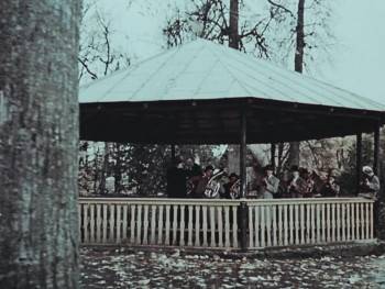 Screenshot 1 from Sügis (Full Movie)