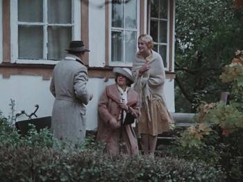 Screenshot 2 from Sügis (Full Movie)