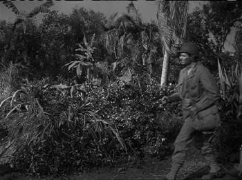 Screenshot 1 from Suicide Battalion (Full Movie)