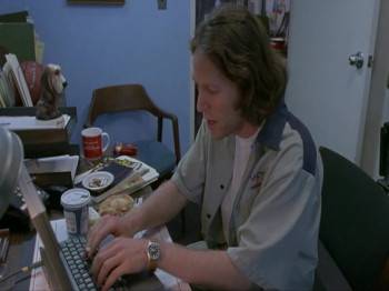 Screenshot 1 from Suits (Full Movie)