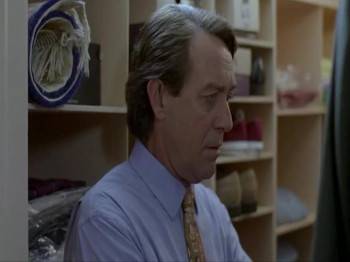 Screenshot 3 from Suits (Full Movie)