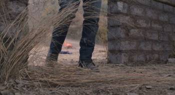 Screenshot 1 from Sujo (Full Movie)