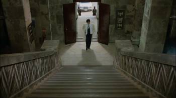 Screenshot 3 from Sukeban deka: Kazama sanshimai no gyakushû (Full Movie)