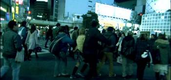 Screenshot 1 from Sukepan deka: Bâjin nêmu = Moromie Saki (Full Movie)