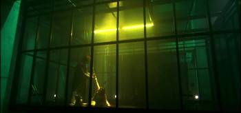 Screenshot 3 from Sukepan deka: Bâjin nêmu = Moromie Saki (Full Movie)