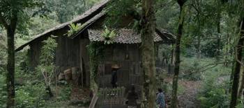 Screenshot 1 from Sumala (Full Movie)