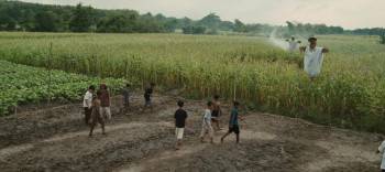 Screenshot 2 from Sumala (Full Movie)