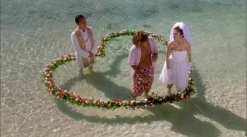 Screenshot 1 from Summer Holiday (Full Movie)