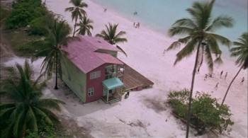 Screenshot 2 from Summer Holiday (Full Movie)