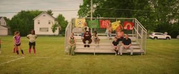 Screenshot 2 from Summer of 69 (Full Movie)