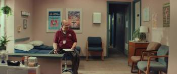 Screenshot 3 from Summer of 69 (Full Movie)