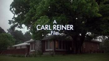 Screenshot 1 from Summer Rental (Full Movie)