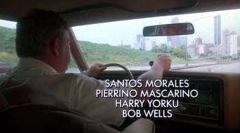 Screenshot 3 from Summer Rental (Full Movie)