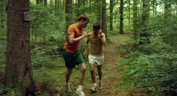 Screenshot 2 from Summer Storm (Full Movie)