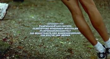 Screenshot 3 from Summer Storm (Full Movie)