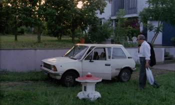 Screenshot 2 from Summer Temptations (Full Movie)