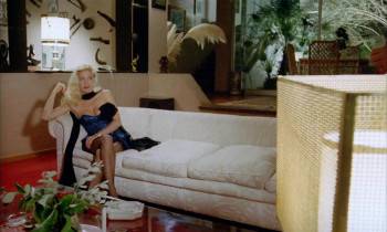 Screenshot 3 from Summer Temptations (Full Movie)