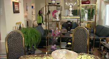 Screenshot 3 from Suna (Full Movie)