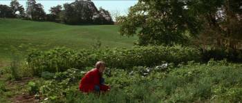 Screenshot 2 from Sunday in the Country (Full Movie)
