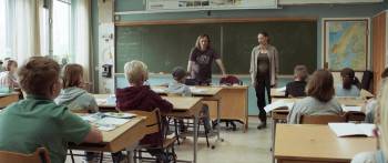 Screenshot 3 from Sune - Best Man (Full Movie)