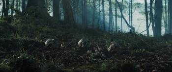 Screenshot 1 from Sune vs. Sune (Full Movie)