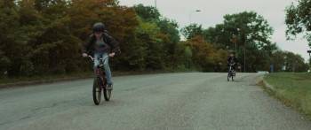 Screenshot 3 from Sune vs. Sune (Full Movie)