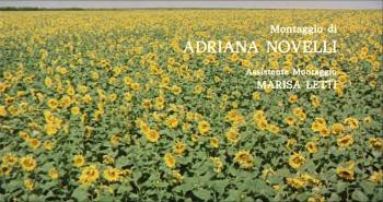 Screenshot 1 from Sunflower (Full Movie)