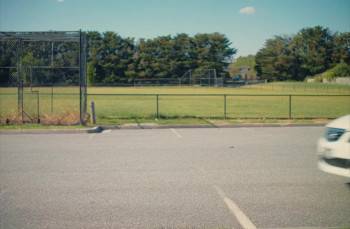 Screenshot 2 from Sunflower (Full Movie)