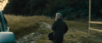 Screenshot 3 from Sunray: Fallen Soldier (Full Movie)