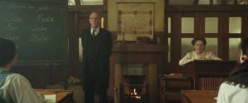 Screenshot 2 from Sunset Song (Full Movie)