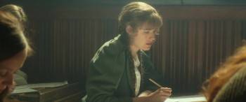Screenshot 3 from Sunset Song (Full Movie)