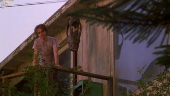 Screenshot 1 from Sunset Strip (Full Movie)