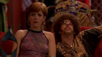 Screenshot 2 from Sunset Strip (Full Movie)