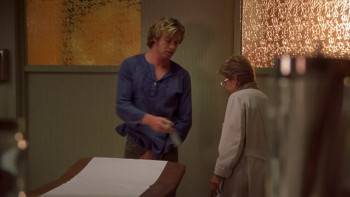 Screenshot 3 from Sunset Strip (Full Movie)