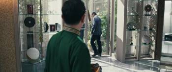 Screenshot 1 from Suomi no Hanashi wo Shiyou (Full Movie)