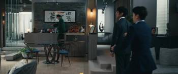 Screenshot 3 from Suomi no Hanashi wo Shiyou (Full Movie)