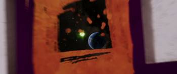 Screenshot 3 from Super-Charlie (Full Movie)