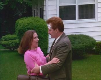 Screenshot 1 from Super Sucker (Full Movie)