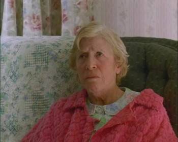 Screenshot 3 from Super Sucker (Full Movie)