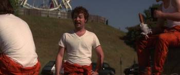 Screenshot 1 from Super Zeroes (Full Movie)