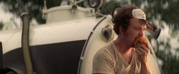 Screenshot 2 from Super Zeroes (Full Movie)