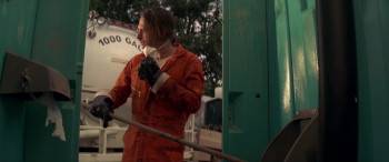 Screenshot 3 from Super Zeroes (Full Movie)