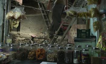 Screenshot 1 from Superboys of Malegaon (Full Movie)