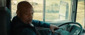 Screenshot 3 from Supercool (Full Movie)