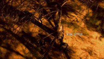 Screenshot 2 from Supercroc (Full Movie)