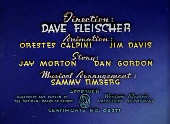 Screenshot 2 from Superman: Japoteurs (Full Movie)
